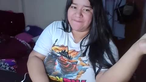 ana_cute_bigboobs online show from February 9, 2026, 3:54 am