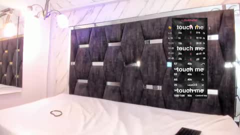 Ana online show from December 9, 2024, 7:29 pm