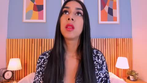 Snapshot of ana_gonzalez chatting on September 28, 2025, 8:36 pm Ana Gonzalez online show from September 28, 2025, 8:36 pm