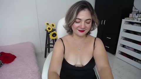 Snapshot of ana_hotmilf chatting on December 11, 2024, 3:24 am Ana online show from December 11, 2024, 3:24 am