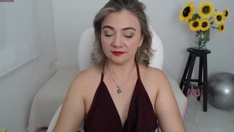 Snapshot of ana_hotmilf chatting on September 11, 2025, 11:05 pm Ana online show from September 11, 2025, 11:05 pm