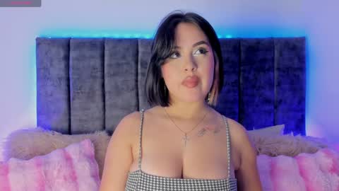 Ana online show from March 30, 2026, 12:11 am