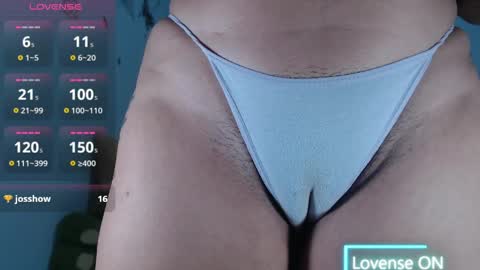 Ana lopez - Cameltoe girl  online show from May 31, 2026, 11:17 pm