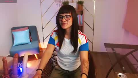 Snapshot of ana_luve chatting on June 28, 2026, 4:40 am Ana online show from June 28, 2026, 4:40 am