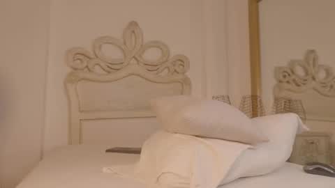 Snapshot of ana_maria11 chatting on March 7, 2025, 3:29 am Ana  online show from March 7, 2025, 3:29 am