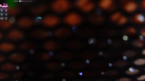 Snapshot of ana_maria11 chatting on October 12, 2025, 3:05 am Ana  online show from October 12, 2025, 3:05 am