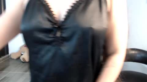 Snapshot of ana_maria_1606 chatting on February 12, 2025, 8:07 pm Maria online show from February 12, 2025, 8:07 pm