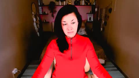 Ana online show from February 7, 2026, 10:30 am