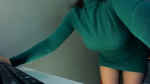 Ana online show from March 10, 2026, 10:20 am