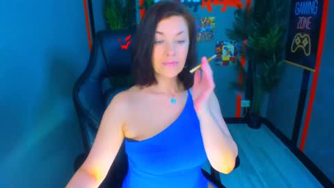 Ana online show from April 2, 2026, 10:13 am