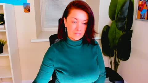 Ana online show from April 9, 2026, 10:09 am