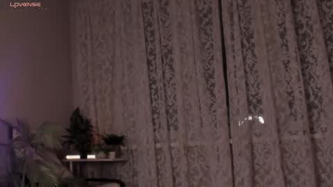 My name is Ana. Im 22 years old not 50. Really MY BIO IS MY ONLYFANSLike and subscribe3 online show from November 24, 2025, 4:07 pm