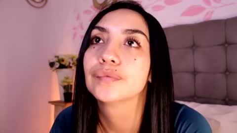 Snapshot of ana_riveros chatting on June 26, 2026, 8:02 pm online show from June 26, 2026, 8:02 pm