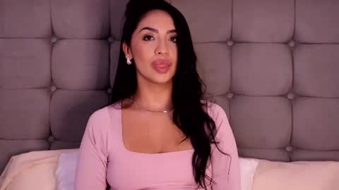 Snapshot of ana_riveros chatting on July 16, 2026, 8:04 pm online show from July 16, 2026, 8:04 pm