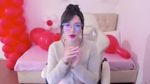 Im anna but you can call me as you want online show from March 19, 2026, 12:03 am