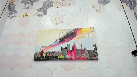 ANNA FUENTES online show from December 28, 2024, 5:44 am