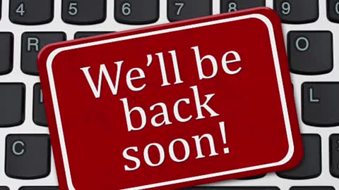 Anabel Kira Zlata Kira Elice Lana Dominika Sofy Kaila Bridget online show from February 21, 2026, 6:42 pm