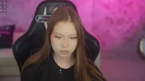 Anabel Kira Zlata Kira Elice Lana Dominika Sofy Kaila Bridget online show from May 3, 2026, 11:00 pm