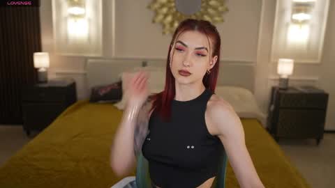 Anabel Kira Zlata Kira Elice Lana Dominika Sofy Kaila Bridget online show from May 10, 2026, 10:48 pm