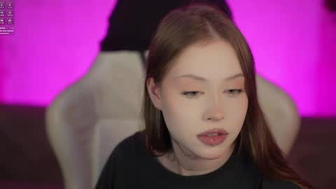 Anabel Kira Zlata Kira Elice Lana Dominika Sofy Kaila Bridget online show from May 27, 2026, 1:57 am