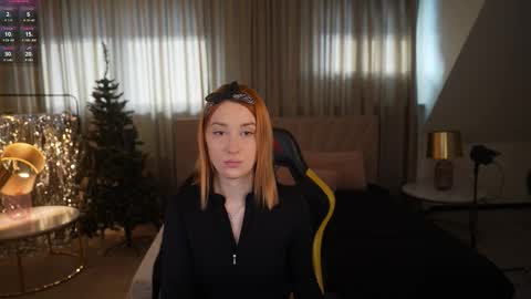 Sweet girls online show from January 10, 2026, 11:56 am