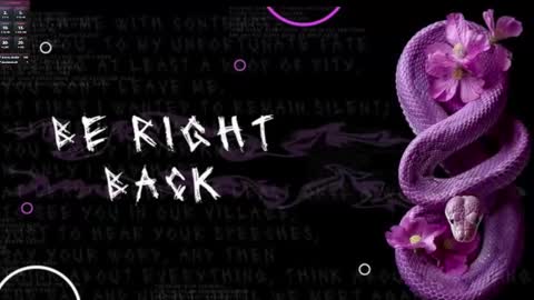 Sweet girls online show from February 12, 2026, 11:44 pm