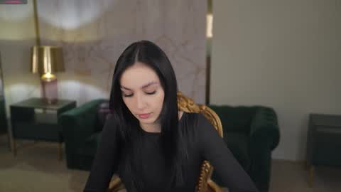 Sweet girls online show from March 21, 2026, 7:57 am