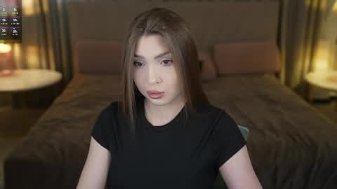 Sweet girls online show from April 24, 2026, 7:00 am