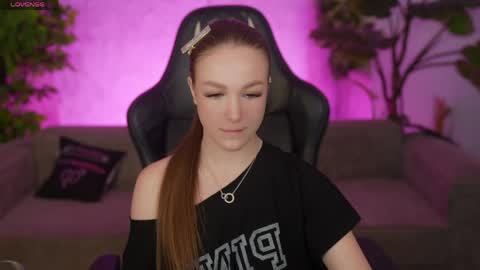 Sweet girls online show from May 10, 2026, 10:42 am