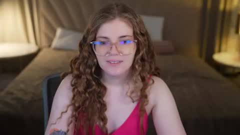 Snapshot of anabel2054 chatting on June 27, 2026, 12:22 pm Sweet girls online show from June 27, 2026, 12:22 pm