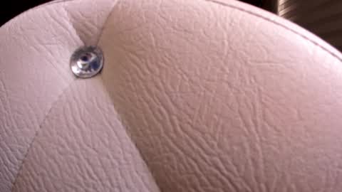 Anabel online show from March 7, 2025, 6:22 pm