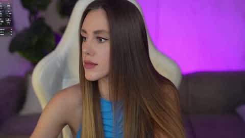 Snapshot of anabel_team054 chatting on October 1, 2025, 6:36 pm PLAYHARD054 online show from October 1, 2025, 6:36 pm