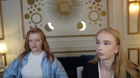 Snapshot of anabel_team054 chatting on October 9, 2025, 10:46 am PLAYHARD054 online show from October 9, 2025, 10:46 am