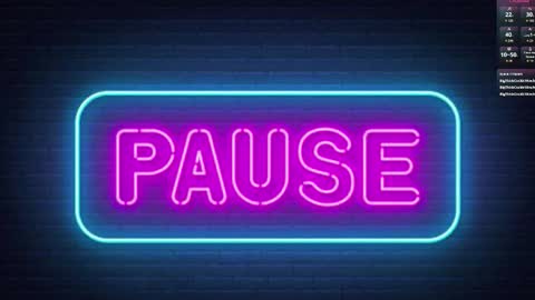 Snapshot of anabel_team054 chatting on November 7, 2025, 11:27 pm PLAYHARD054 online show from November 7, 2025, 11:27 pm