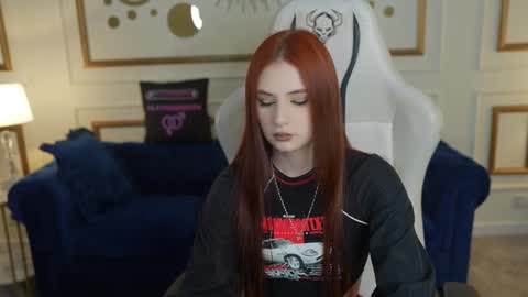 Snapshot of anabel_team054 chatting on November 14, 2025, 11:31 am PLAYHARD054 online show from November 14, 2025, 11:31 am