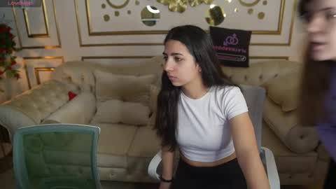 PLAYHARD054 online show from March 12, 2026, 11:27 am