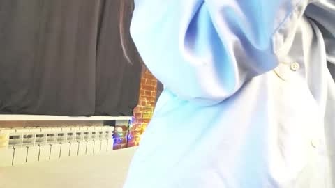 Snapshot of anabelblack chatting on September 12, 2025, 2:39 pm Anna online show from September 12, 2025, 2:39 pm