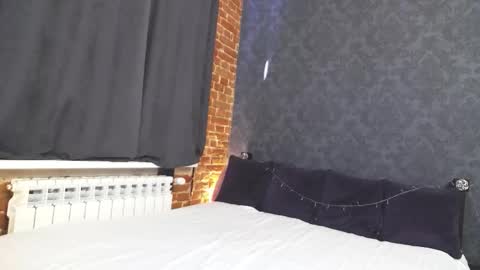 Snapshot of anabelblack chatting on October 14, 2025, 11:22 am Anna online show from October 14, 2025, 11:22 am