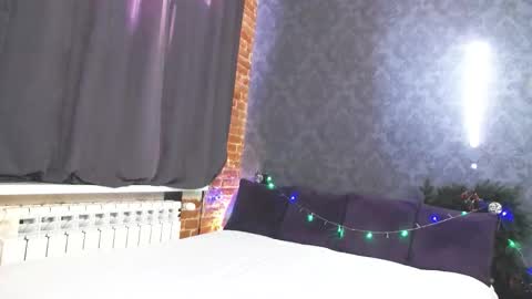 Anna online show from January 19, 2026, 9:57 am