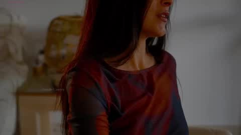 Snapshot of anabelcurvy chatting on February 12, 2026, 4:35 pm anabelcurvy online show from February 12, 2026, 4:35 pm