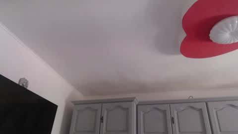 anabellaana11 online show from April 7, 2026, 12:27 pm