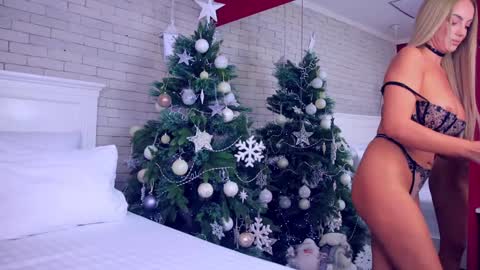 anabellastar online show from December 19, 2024, 7:40 am