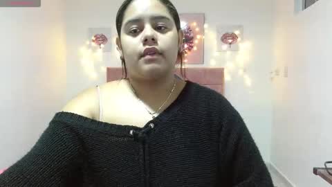 anabelle_00_ online show from March 13, 2026, 2:29 am