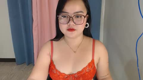 anabelle_pinayx online show from April 17, 2026, 8:17 am