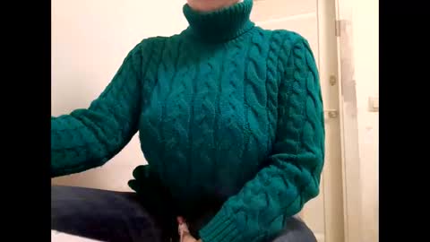 Snapshot of anabellovee chatting on January 25, 2025, 4:46 pm ANABELLOVEE online show from January 25, 2025, 4:46 pm