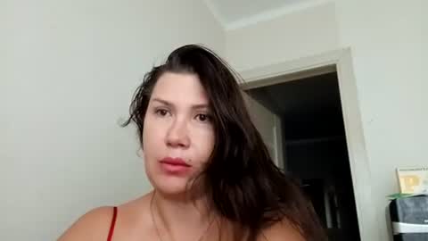 ANABELLOVEE online show from August 5, 2026, 5:10 am