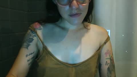 Snapshot of anabelucci_ chatting on February 8, 2026, 11:41 pm anabelucci_ online show from February 8, 2026, 11:41 pm