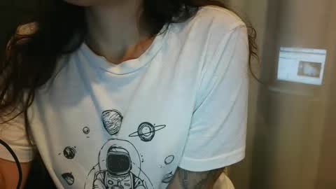 Snapshot of anabelucci_ chatting on February 13, 2026, 1:45 am anabelucci_ online show from February 13, 2026, 1:45 am