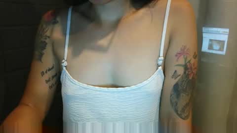 Snapshot of anabelucci_ chatting on February 14, 2026, 11:12 pm anabelucci_ online show from February 14, 2026, 11:12 pm