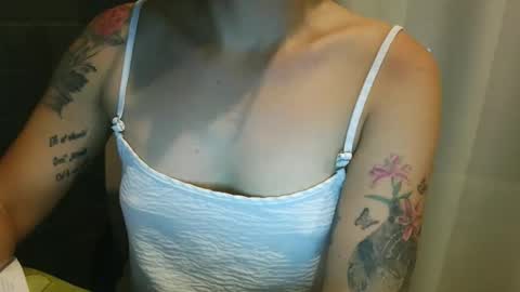 Snapshot of anabelucci_ chatting on February 18, 2026, 3:02 am anabelucci_ online show from February 18, 2026, 3:02 am